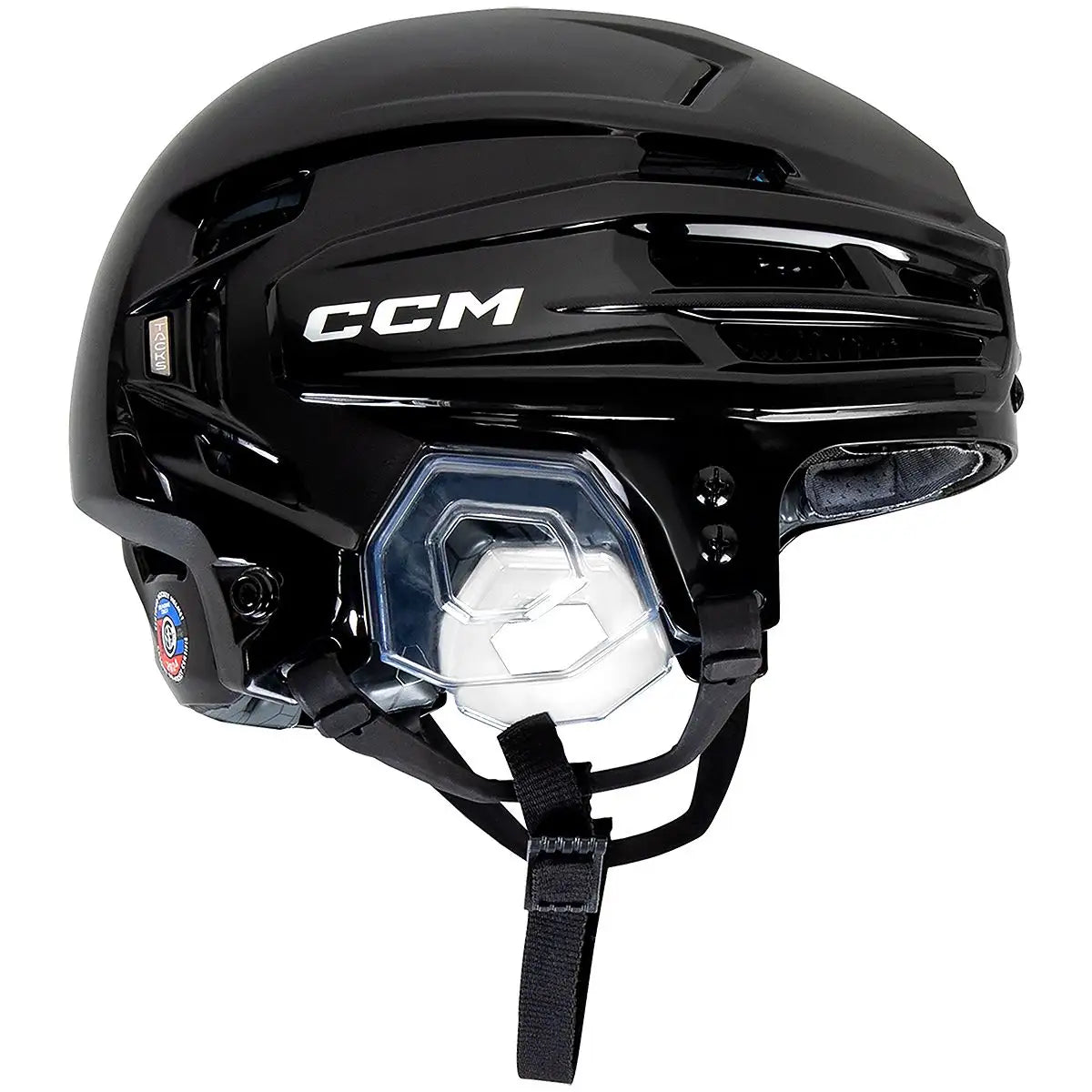 CCM Tacks 920 Helmet Only