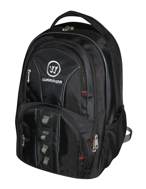 Warrior Backpack