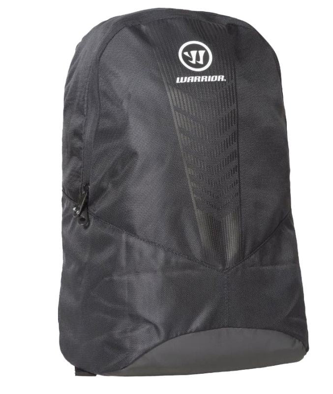 Warrior Core Backpack