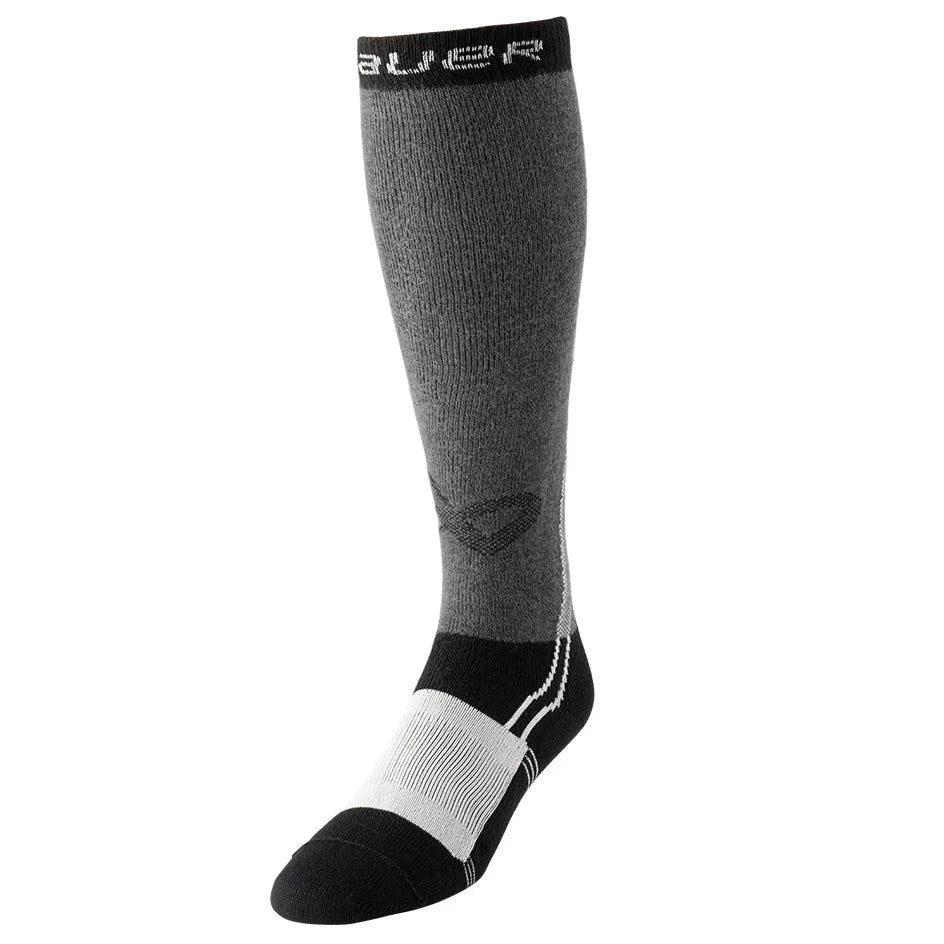 Bauer Cut Resist Skate Sock