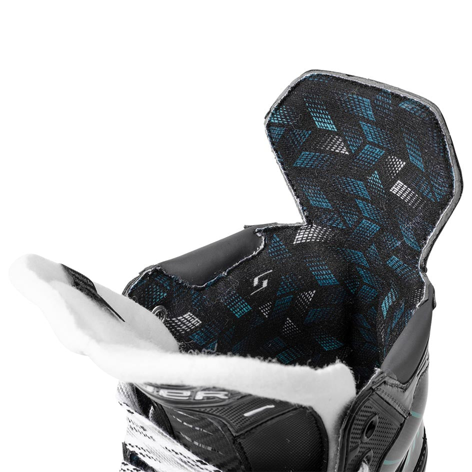 Bauer Supreme F30 Int. Ice Hockey Skates