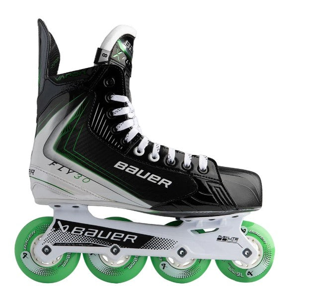 Bauer Vapor Fly30 Inline Hockey Skates Senior
