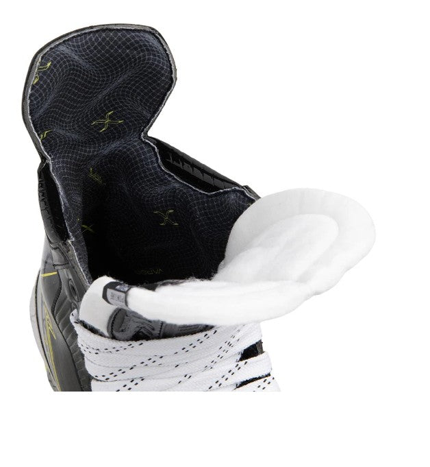 Bauer Vapor Fly40 Inline Hockey Skates Senior