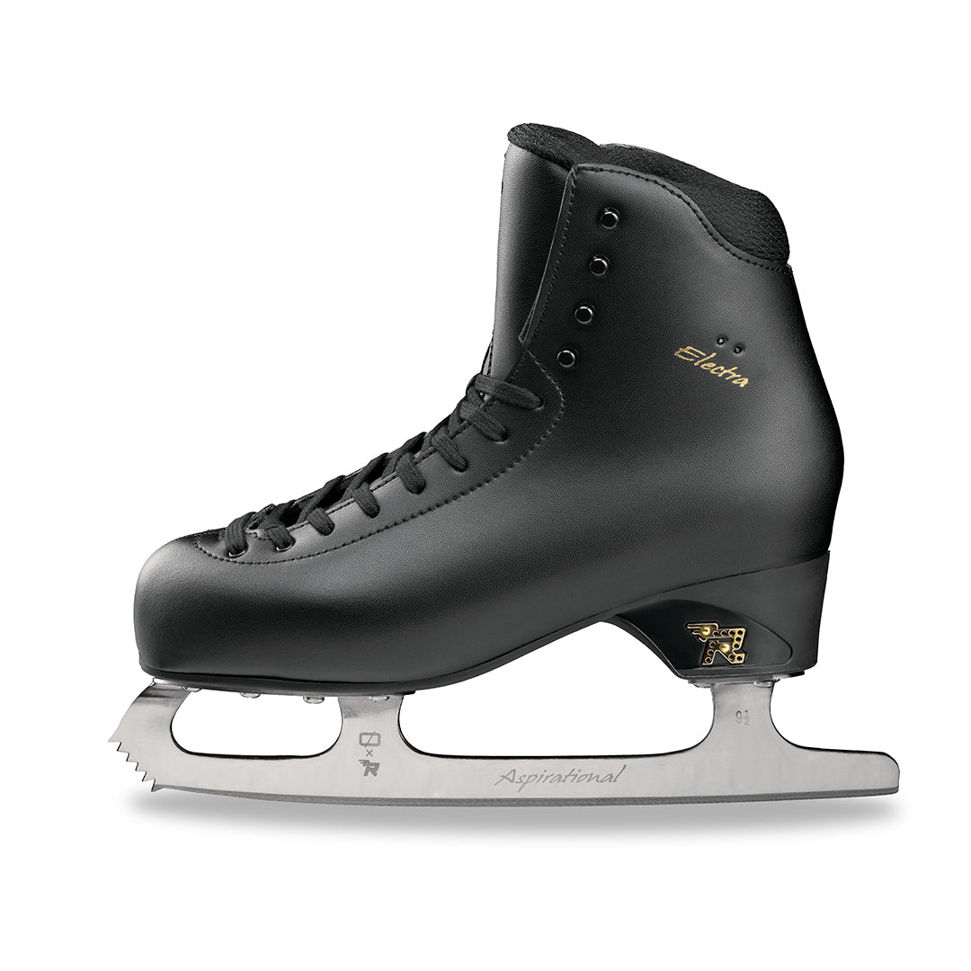 Risport Electra Figure Skates