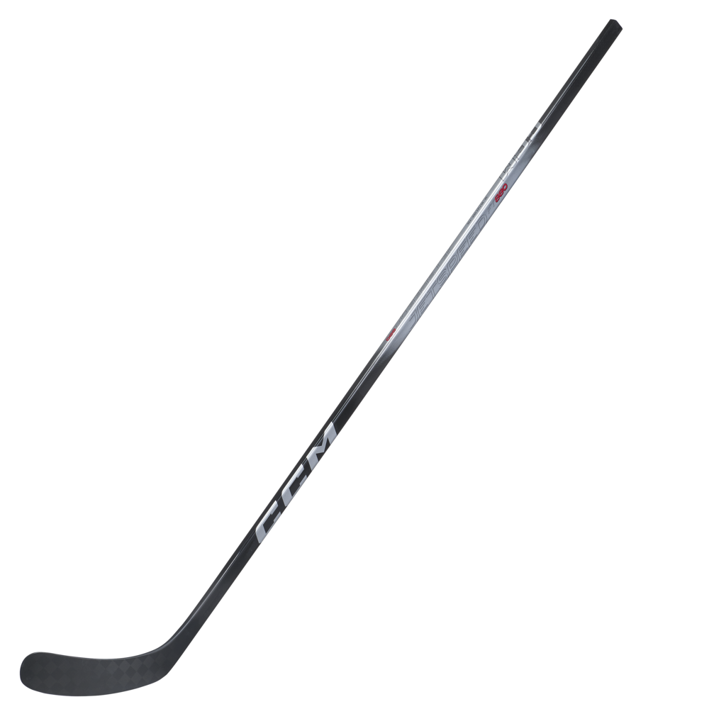 CCM Jetspeed FT880 Int.Hockey Stick