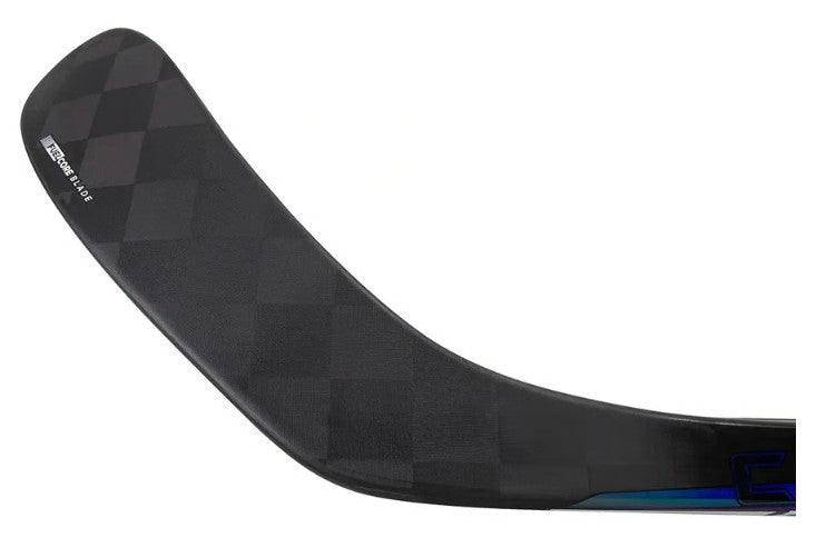 Warrior Covert QR7 Pro Yth. Ice Hockey Stick