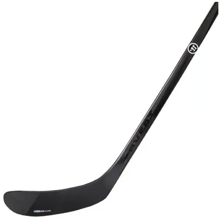 Warrior Covert QR7 Rev Int. Ice Hockey Stick