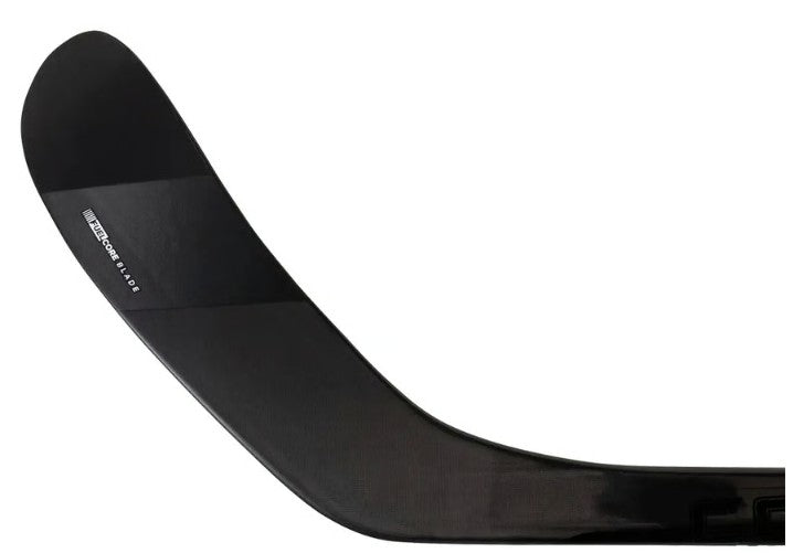 Warrior Covert QR7 Rev Sr. Ice Hockey Stick