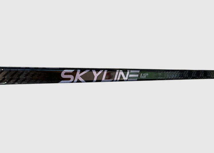 KYC Skyline LT Jr. Ice Hockey Stick