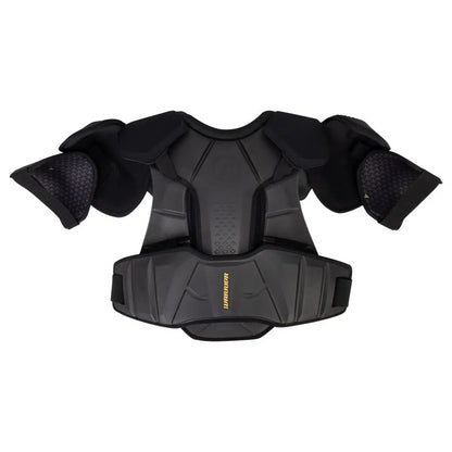 Warrior Alpha Pro Shoulder Pads