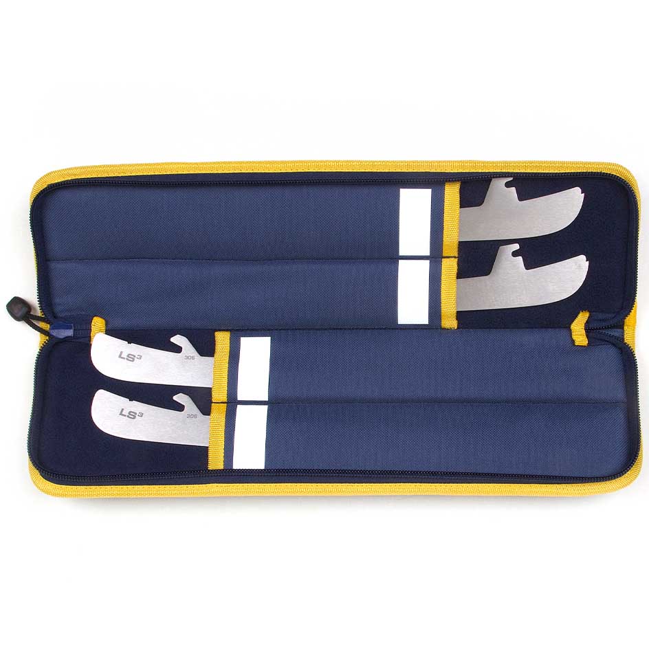Howies Blade Case