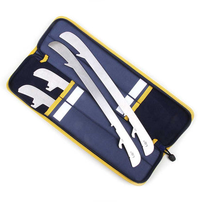Howies Blade Case