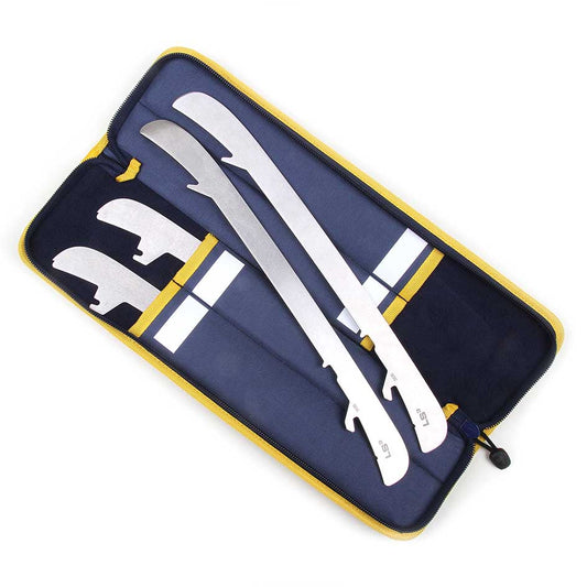 Howies Blade Case