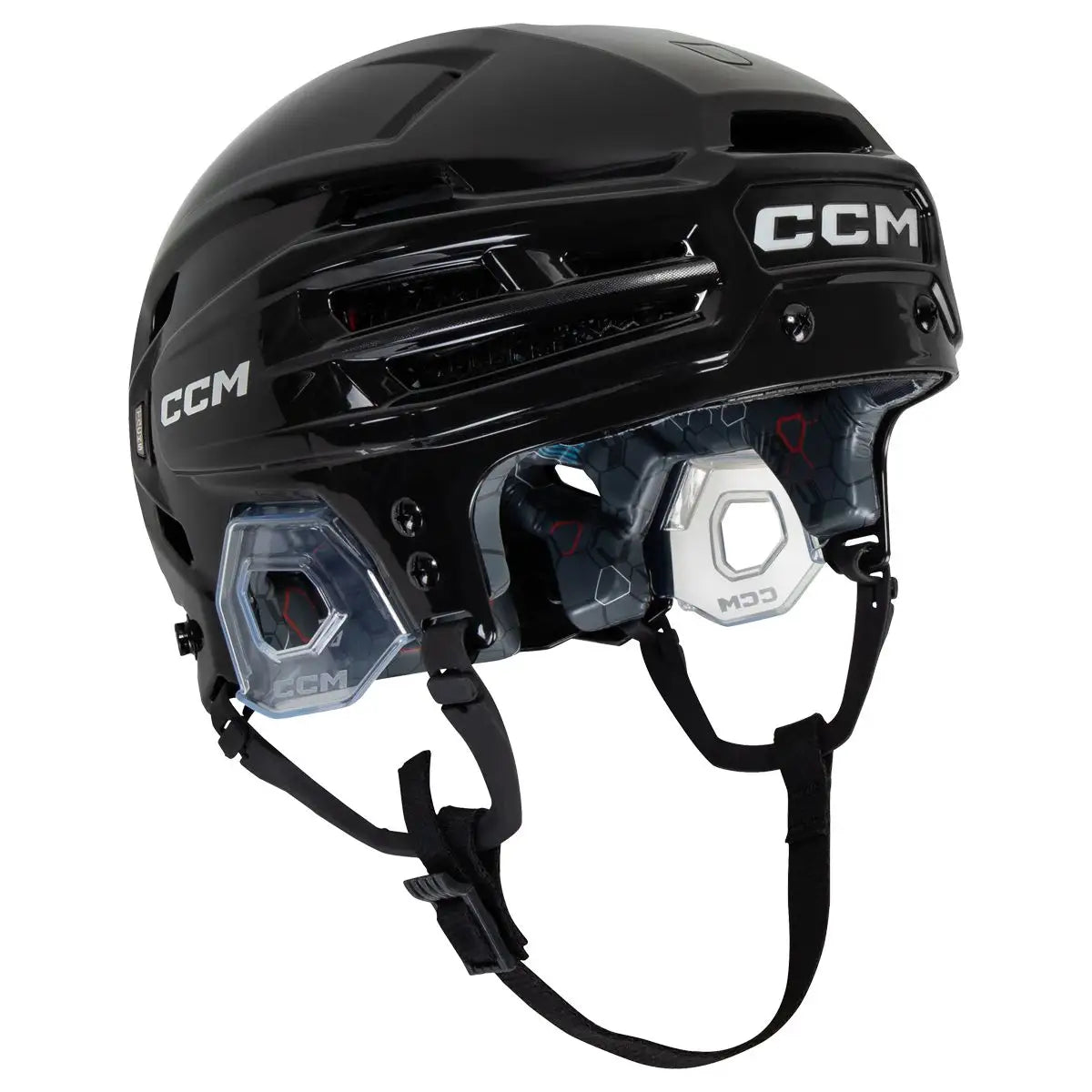 CCM Tacks 920 Helmet Only