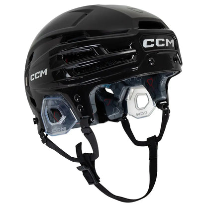 CCM Tacks 920 Helmet Only