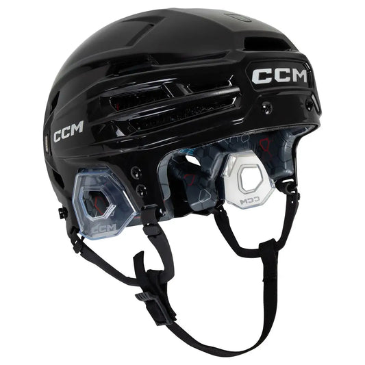 CCM Tacks 920 Helmet Only