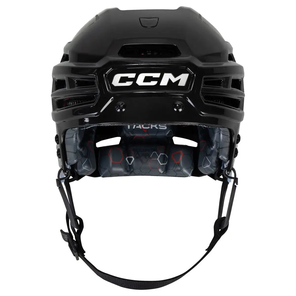 CCM Tacks 920 Helmet Only