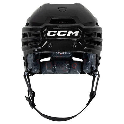 CCM Tacks 920 Helmet Only