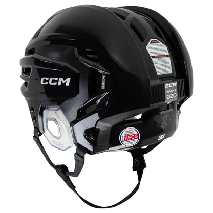 CCM Tacks 920 Helmet Only