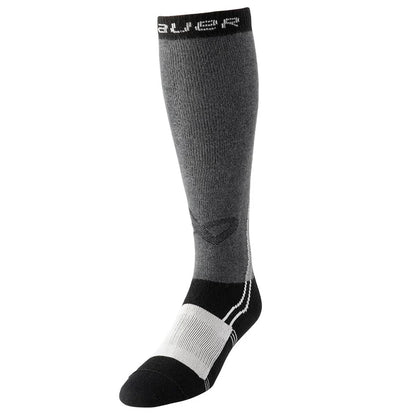 Bauer Cut Resist Skate Sock