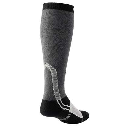 Bauer Cut Resist Skate Sock