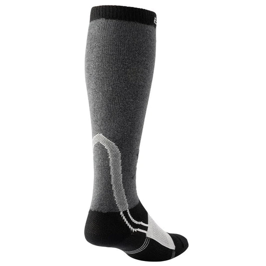 Bauer Cut Resist Skate Sock