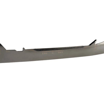 Bauer Fly-Ti Steel