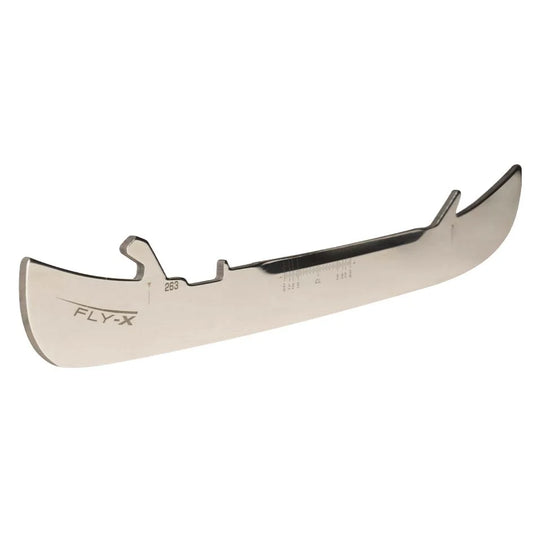 Bauer Fly-X Steel
