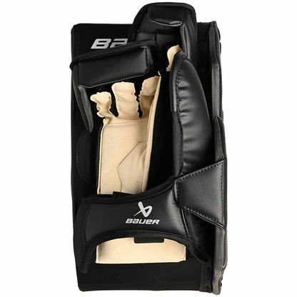 Bauer GSX Goalie Blocker Junior S23