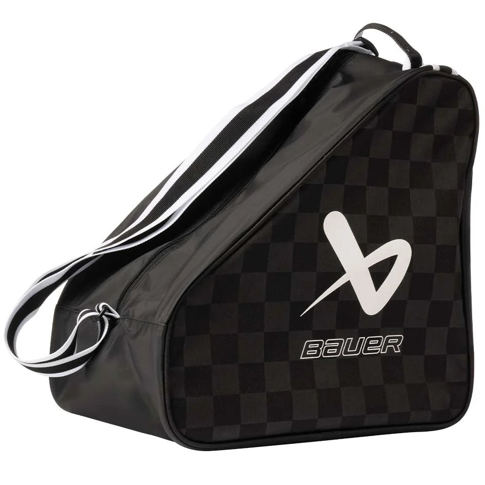 Bauer Skate Bag