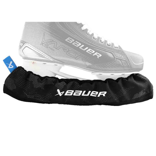 Bauer Blade Jacket