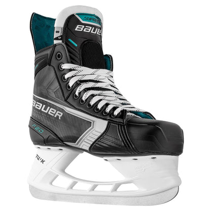 Bauer Supreme F20 Int. Ice Hockey Skates