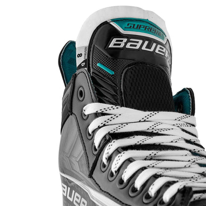 Bauer Supreme F20 Jr. Ice Hockey Skates