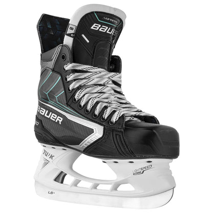 Bauer Supreme F30 Int. Ice Hockey Skates
