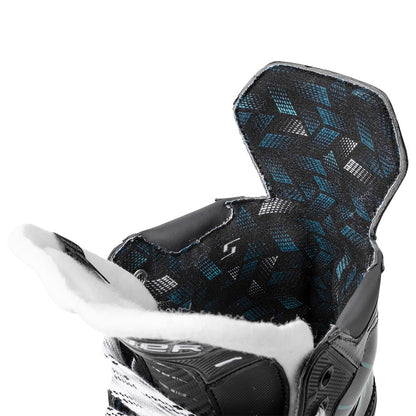 Bauer Supreme F30 Sr. Ice Hockey Skates