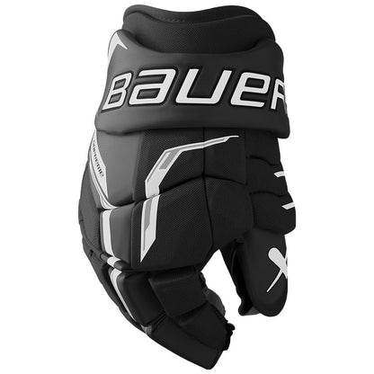 Bauer Supreme F40 Gloves