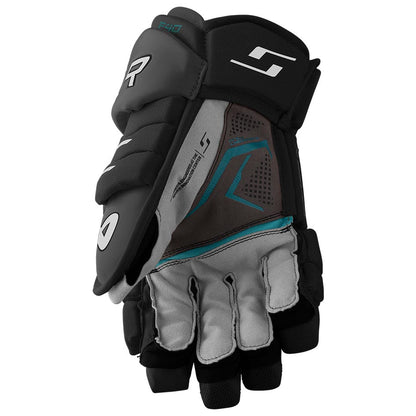Bauer Supreme F40 Gloves
