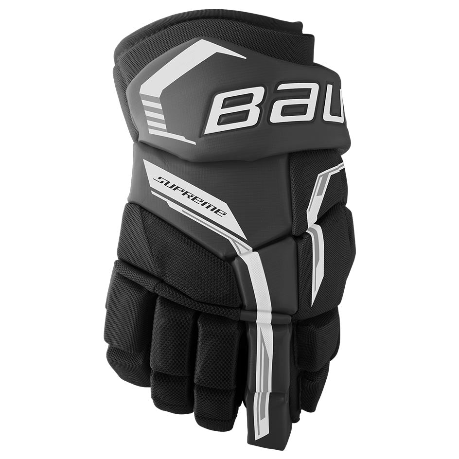 Bauer Supreme F40 Gloves