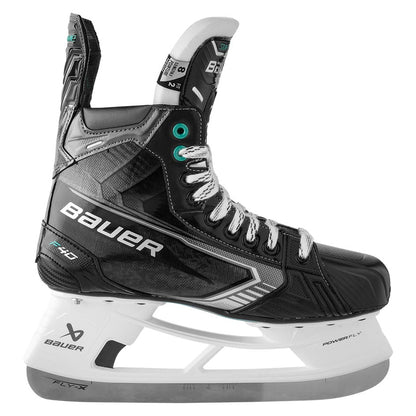 Bauer Supreme F40 Sr. Ice Hockey Skate