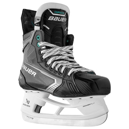 Bauer Supreme F40 Sr. Ice Hockey Skate