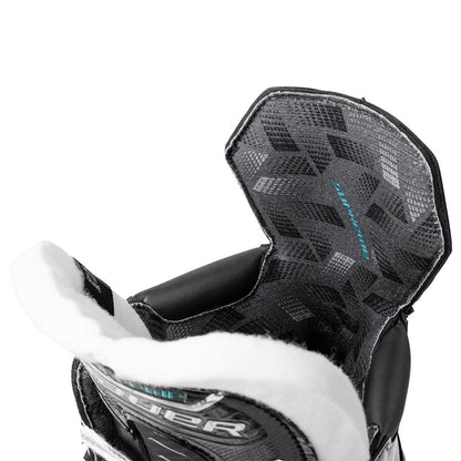 Bauer Supreme F40 Sr. Ice Hockey Skate