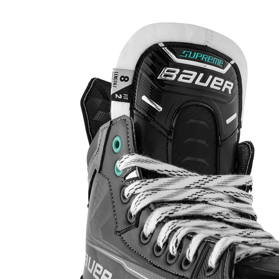 Bauer Supreme F40 Sr. Ice Hockey Skate