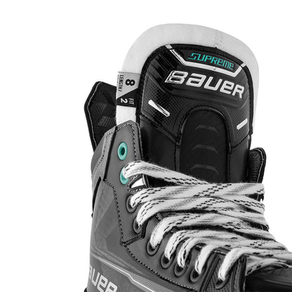 Bauer Supreme F40 Int. Ice Hockey Skate