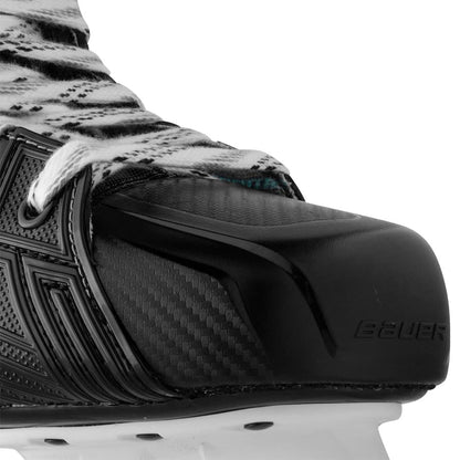 Bauer Supreme F40 Sr. Ice Hockey Skate