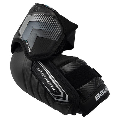 Bauer Supreme F50 Pro Elbow Pads
