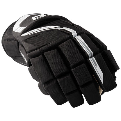 Bauer Supreme F50 Pro Gloves