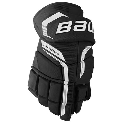Bauer Supreme F50 Pro Gloves