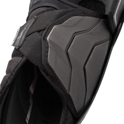Bauer Supreme F50 Pro Shin Guards