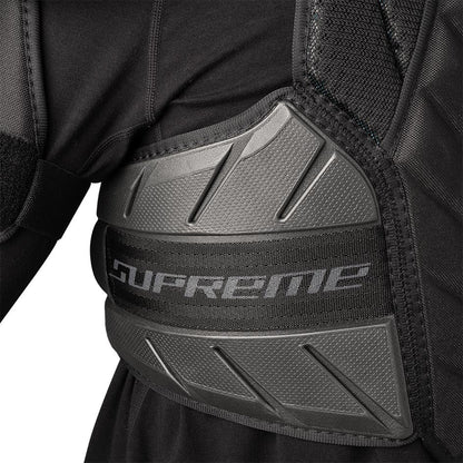 Bauer Supreme F50 Pro Shoulder Pads