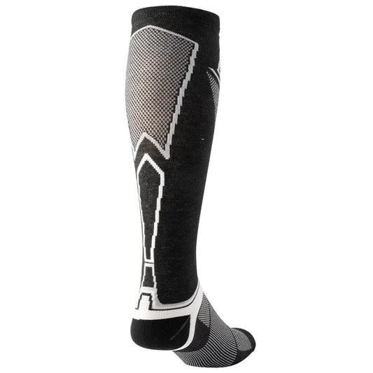 Bauer Pro Supreme Skate Sock
